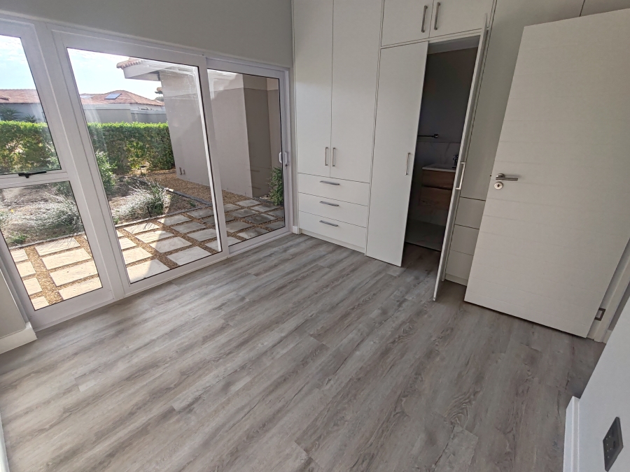 4 Bedroom Property for Sale in Langebaan Country Estate Western Cape